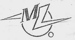 ML