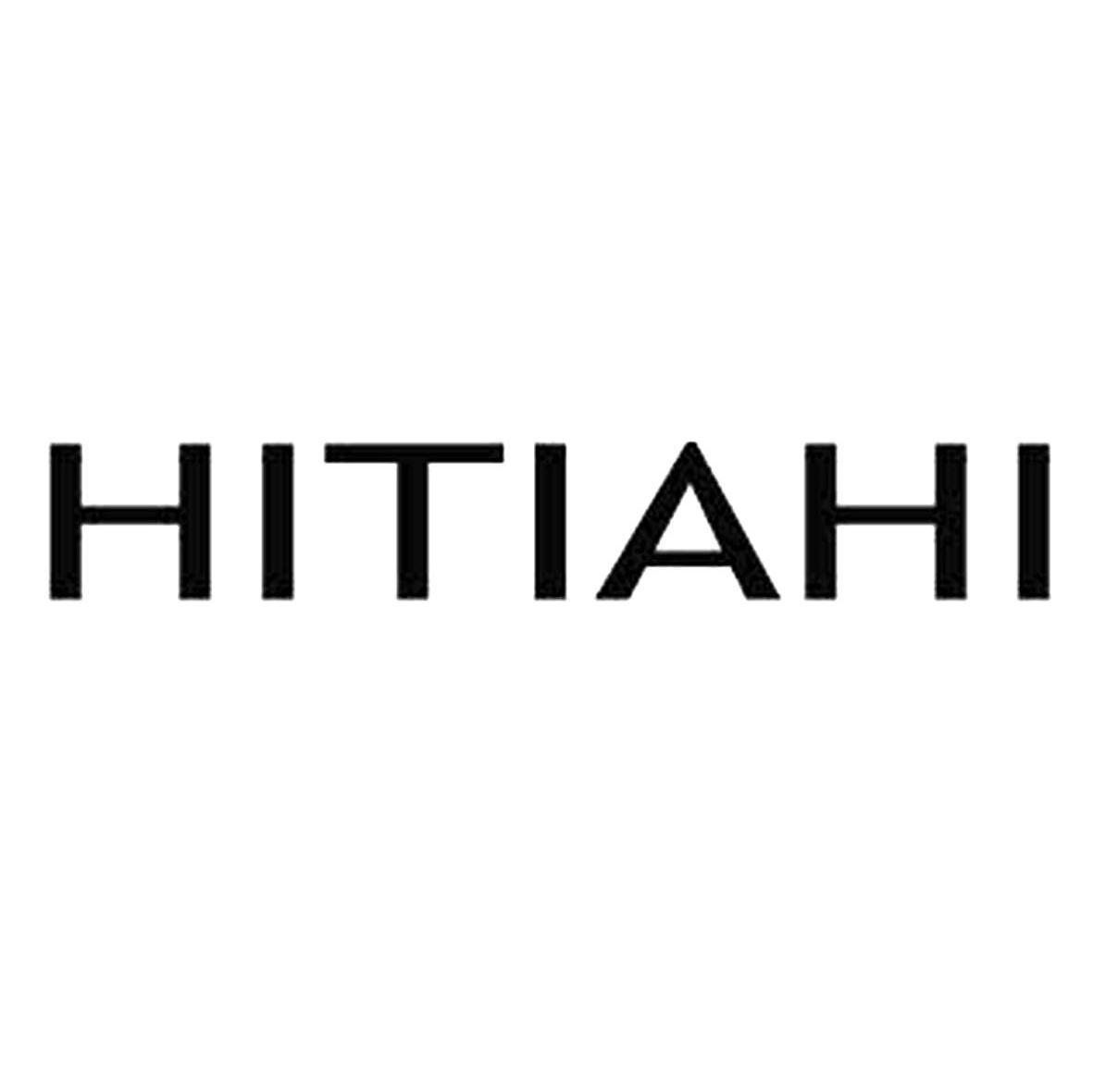HITIAHI