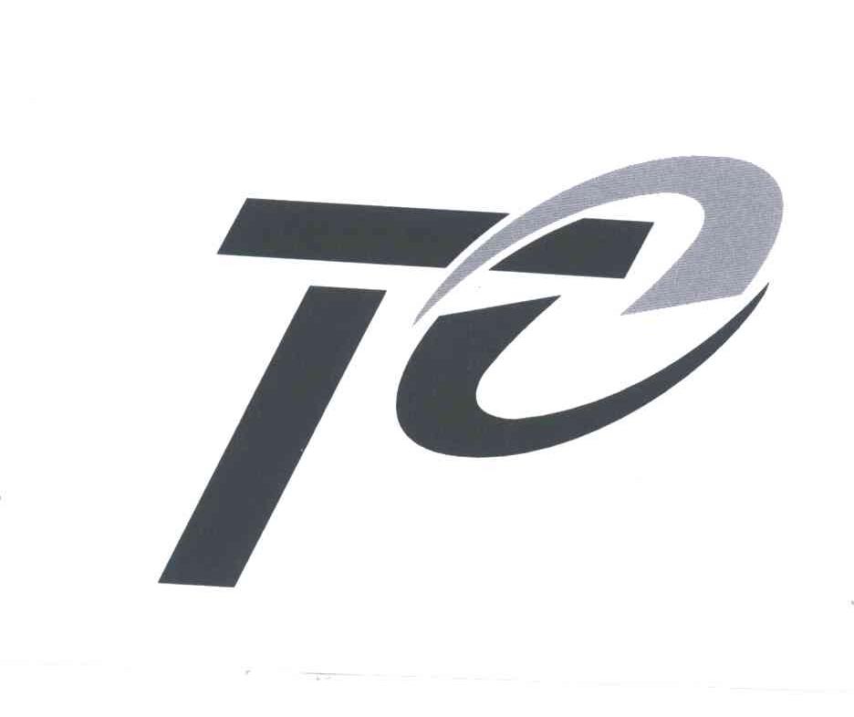 TO