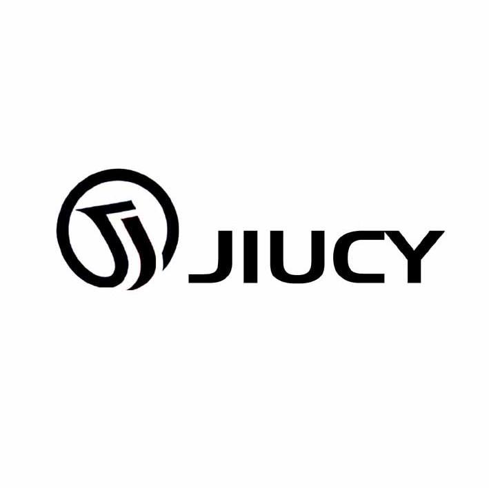 JIUCY