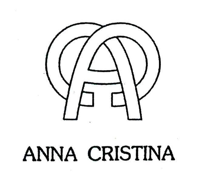 ANNA CRISTINA