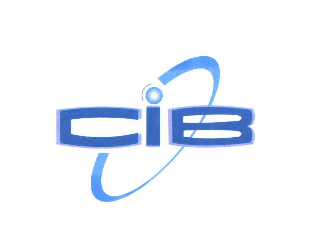 CIB