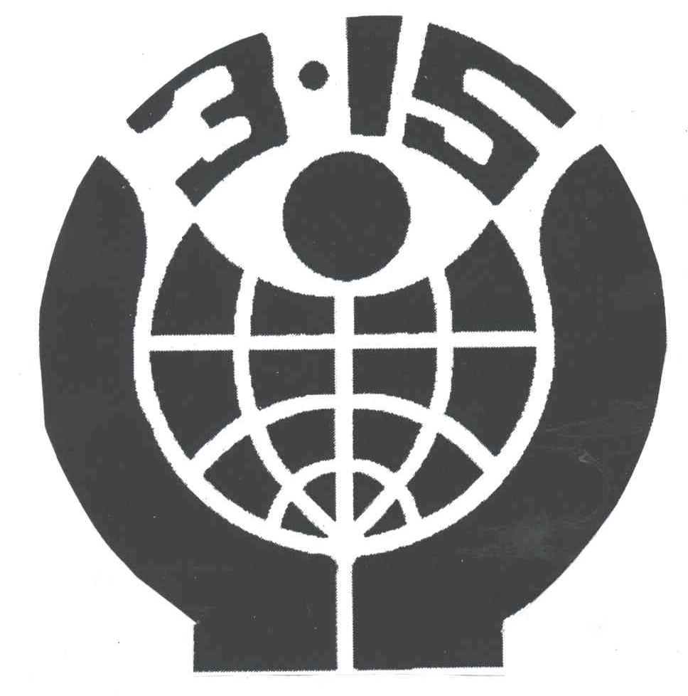 3 15