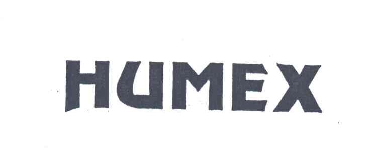 HUMEX