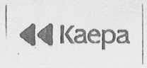 KAEPA