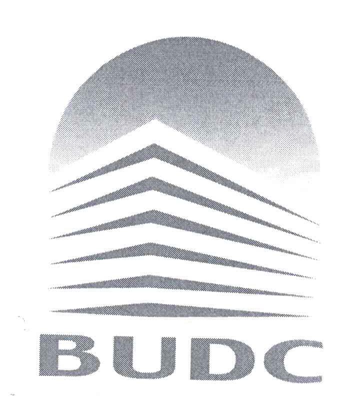 BUDC