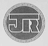 JR