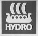 HYDRO