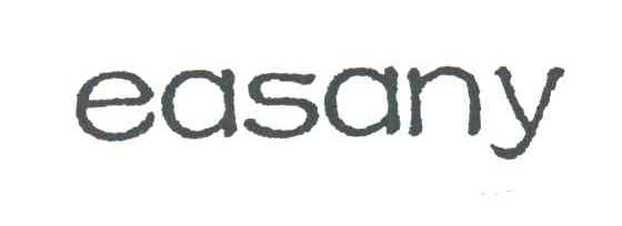 EASANY