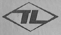 TL
