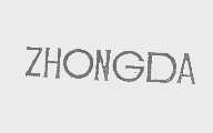 ZHONGDA