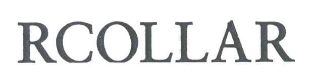 RCOLLAR