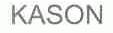 KASON