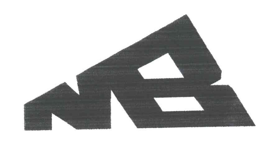 NB