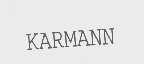 KARMANN