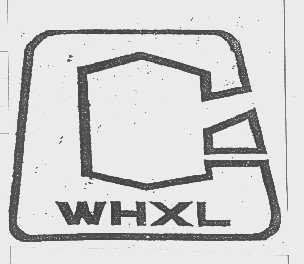 WHXL
