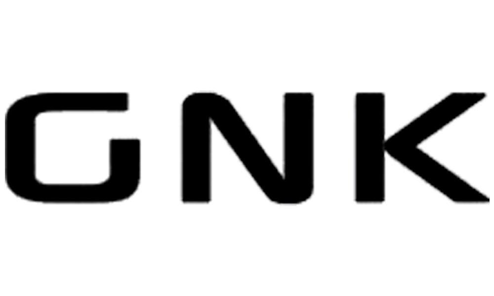 GNK