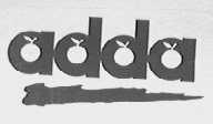ADDA