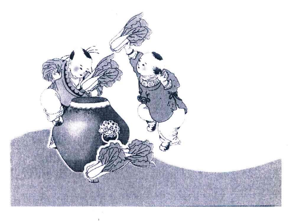 图形