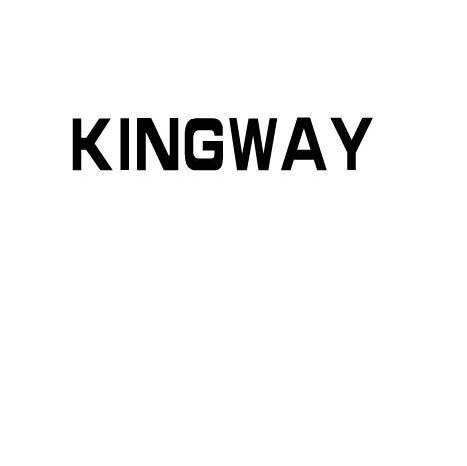 KINGWAY