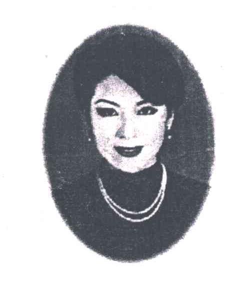 图形