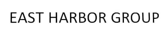 EAST HARBOR GROUP