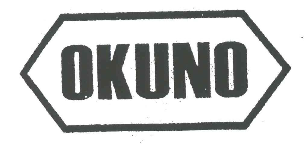OKUNO