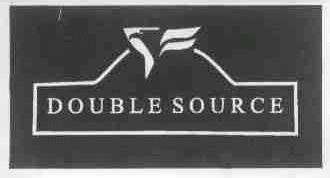 DOUBLE SOURCE