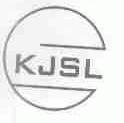 KJSL