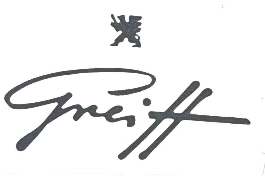 GREIFF