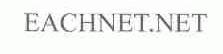 EACHNET