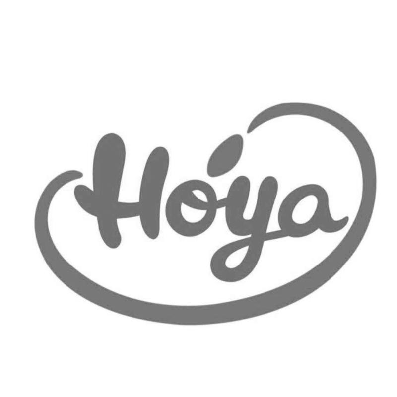 HOYA