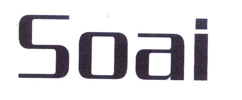 SOAI