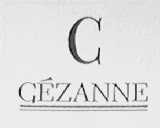 CEZANNE