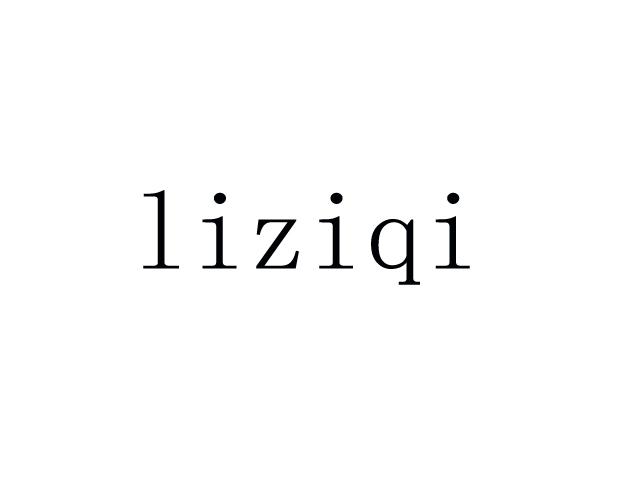 LIZIQI
