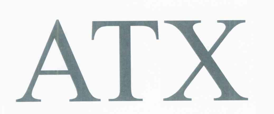 ATX