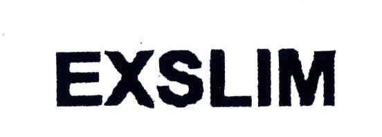 EXSLIM