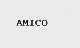 AMICO