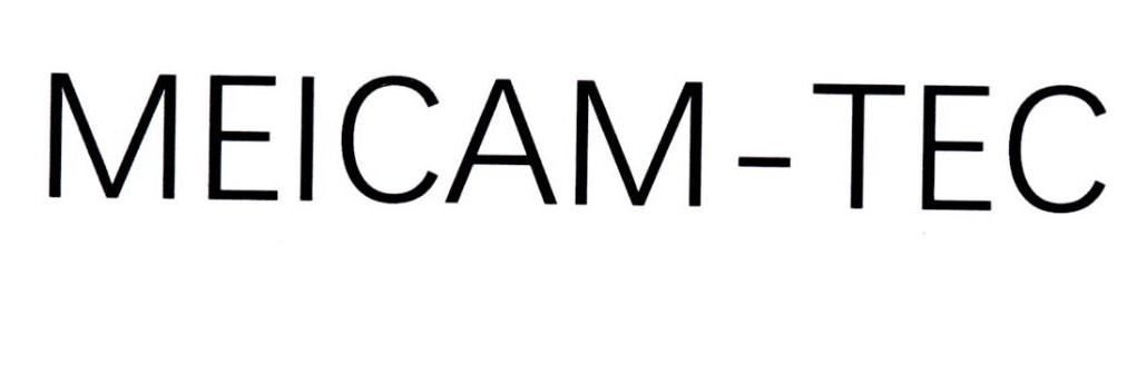 MEICAM-TEC