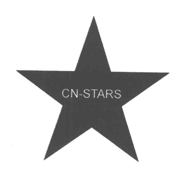 CN-STARS