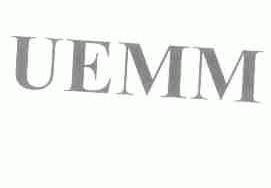UEMM