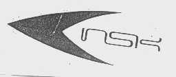 NSK