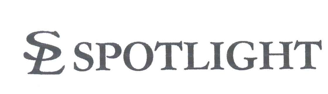 SPOTLIGHT;SL
