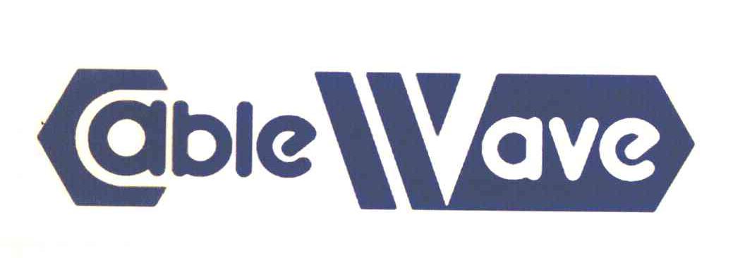 CABLEWAVE