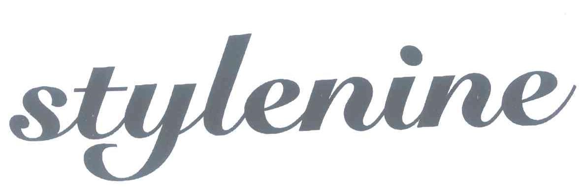 STYLENINE