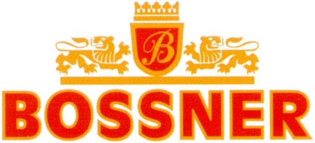 BOSSNER