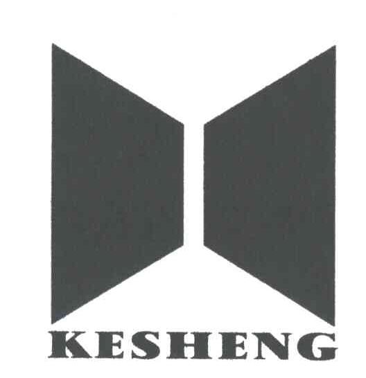KESHENG