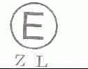 ZL