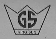 KING SUN
