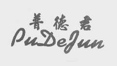 普德君